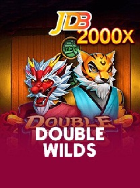 Panduan Bonus Prestigecasino untuk Pemula